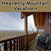 Heavenly Mountain Vacations